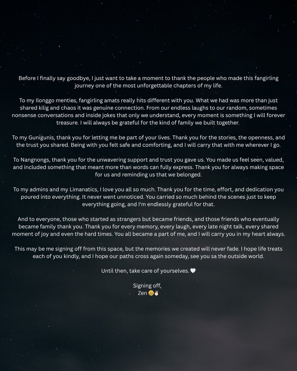 𝓩𝓮𝓷 tweet media