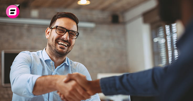 Skills-based #hiring is gaining momentum as employers prioritize job-ready skills over degrees. Explore benefits, risks, and practical steps to improve hiring outcomes. contempohcm.com/skills-based-h…