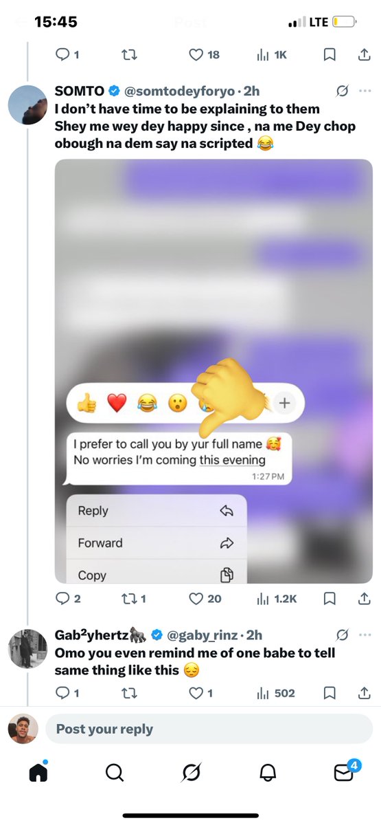 obinna🎨 tweet media