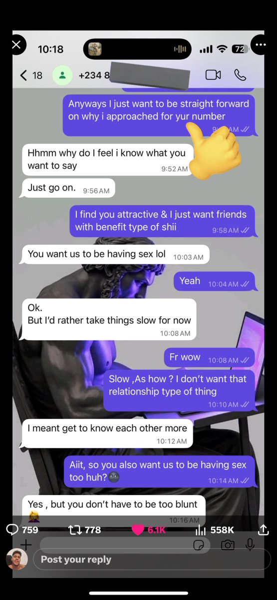 obinna🎨 tweet media