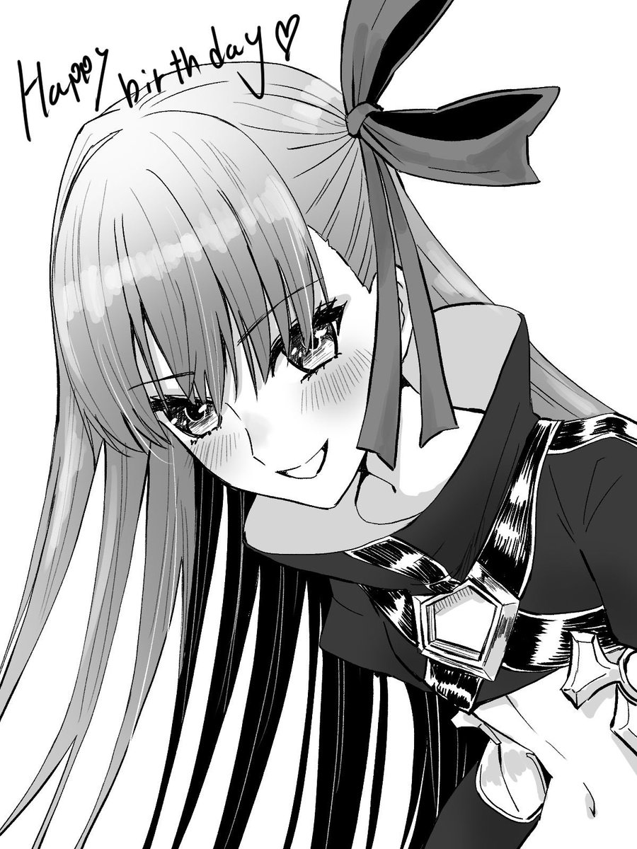 まろやかギター tweet media