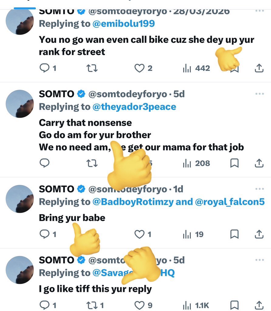 obinna🎨 tweet media