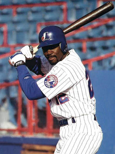 Lou Landers Sports tweet media