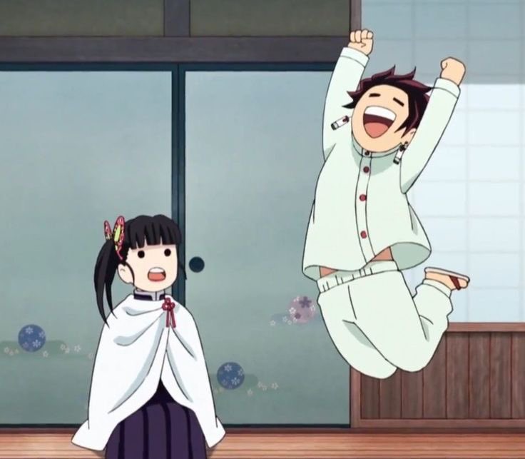 ⁣　⁣　⁣　⁣⁣𝖇𝐮𝐭𝐭𝐞𝐫𝐟𝐥𝐲 ༉ ⁣𝓮𝐟𝐟𝐞𝐜𝐭 tweet media