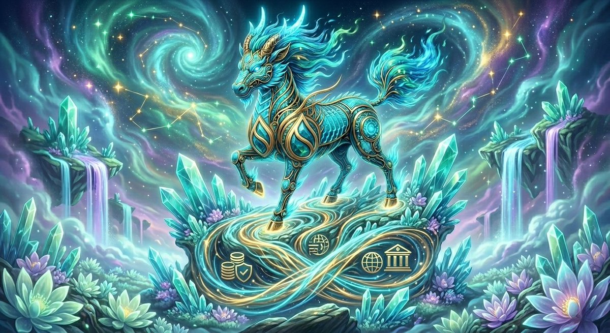 KylinSUI tweet media