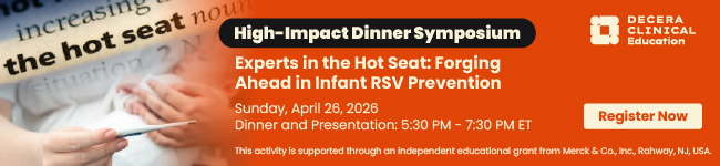 Pediatric Academic Societies tweet media