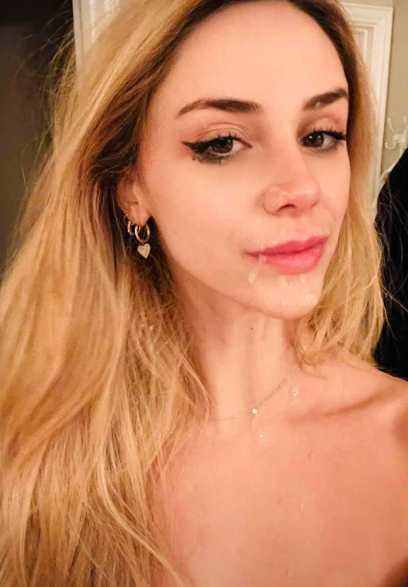 Eli🐰 Official tweet media