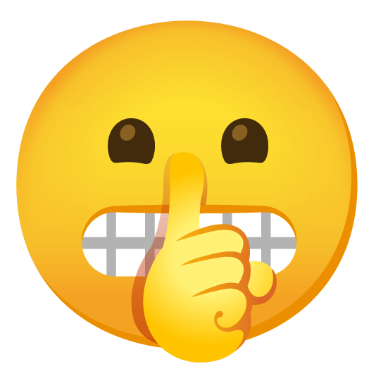 잘씨씨음침탈모후추 tweet media