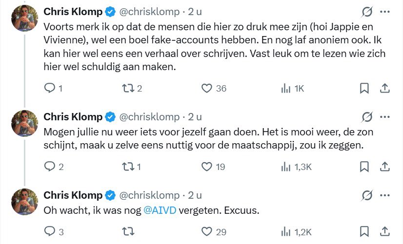 Vivscontent tweet media