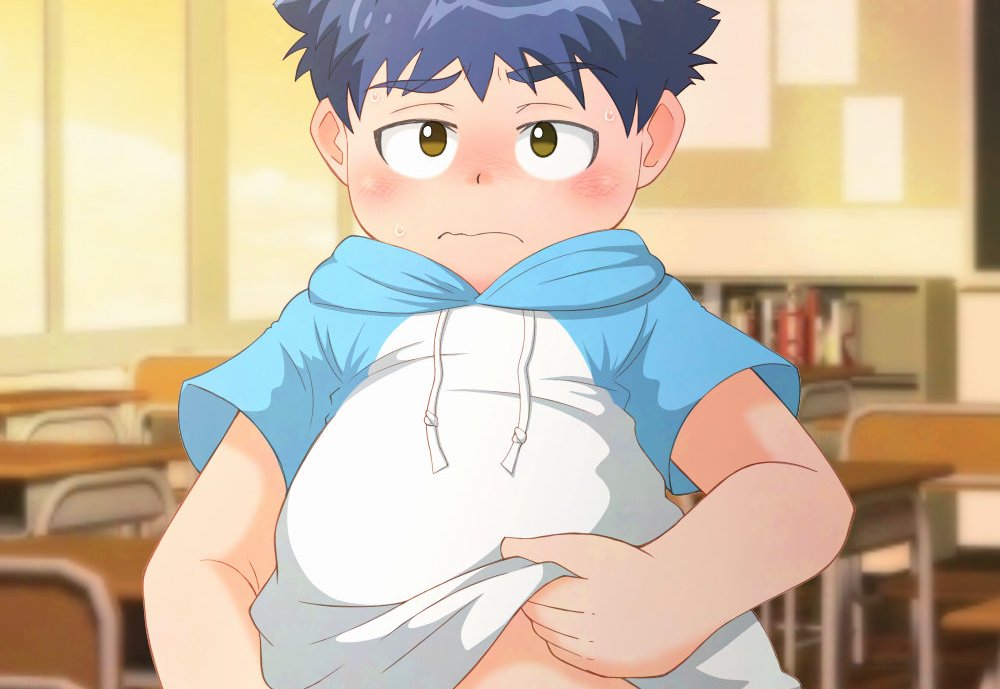 しんかいぎょ tweet media