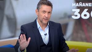 Juan Tortosa tweet media