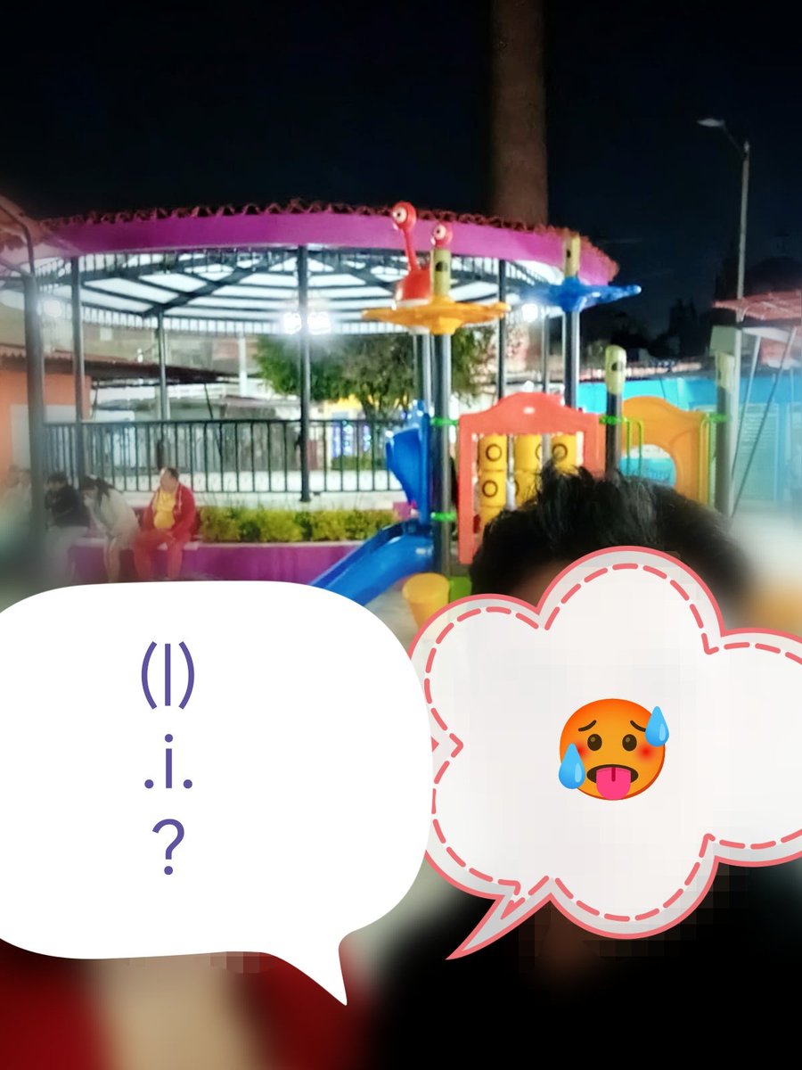 Q noche la de anoche ❤️‍🔥 
Un danzon o q amigos? Jja
Queremos conocer otras parejitas antes determinar las vacs, (d preferencia chica bi) 
zona oriente al DM Xfavor, solo DM
🚫singles x ahora no🚫
😘