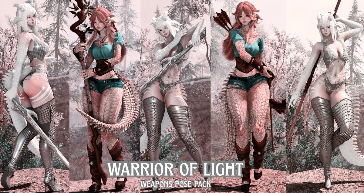 ♡𝓜𝓸𝓸𝓷♡ tweet media