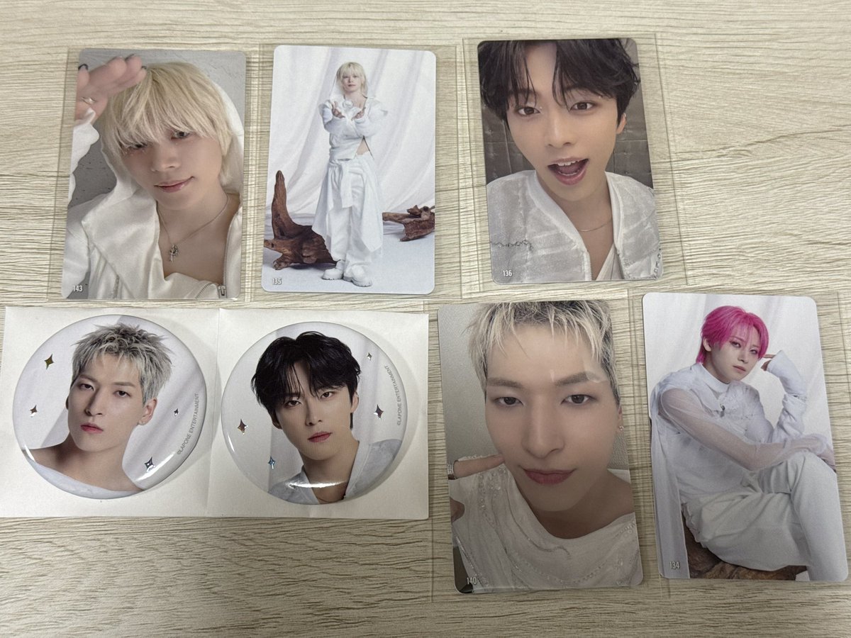 ｒｕ 👑 tweet media