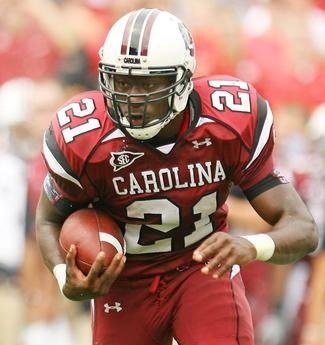 CFB Home tweet media