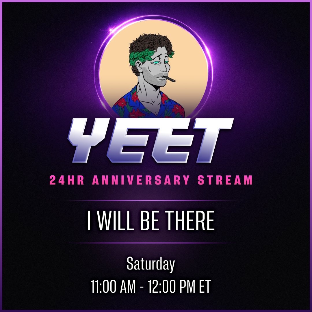 Jerzy 🖤 tweet media