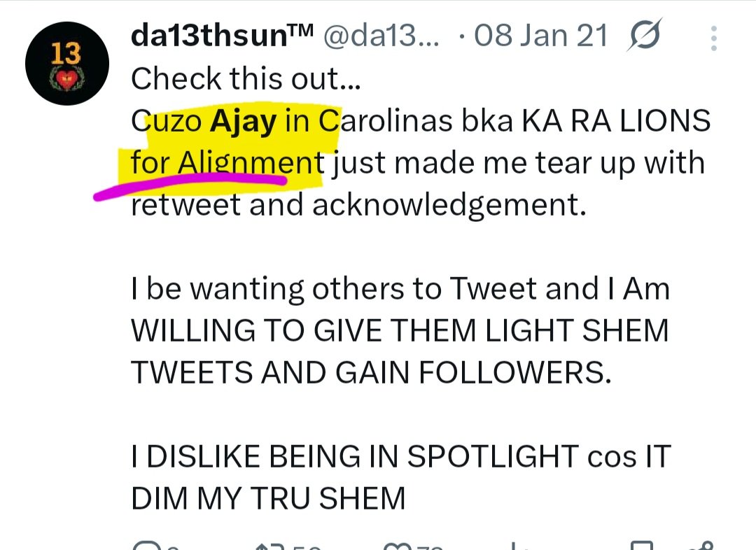 Aunti Dana Lynn13 Bey tweet media