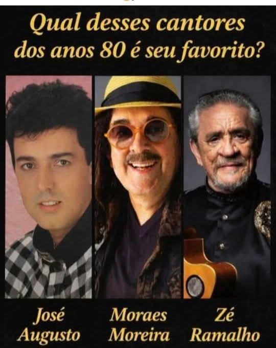 Eagle🦅 tweet media