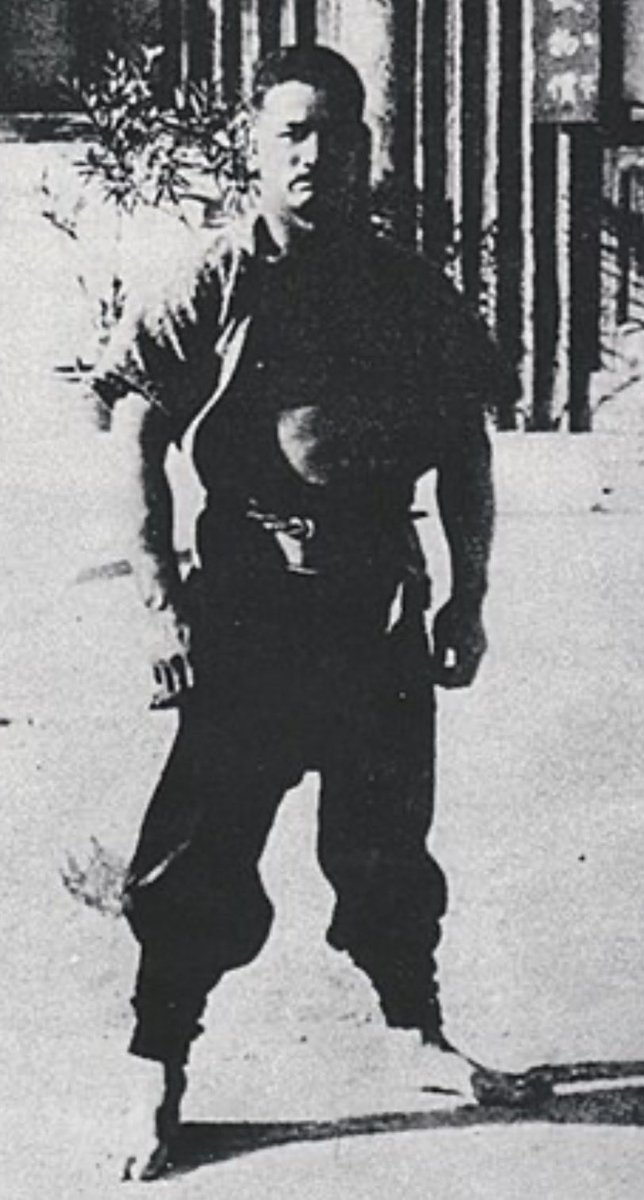 すけちゃん tweet media