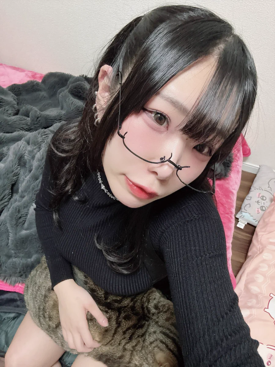 いくちゃん Highlights by いくちゃん (@ikuchanchan_) / X