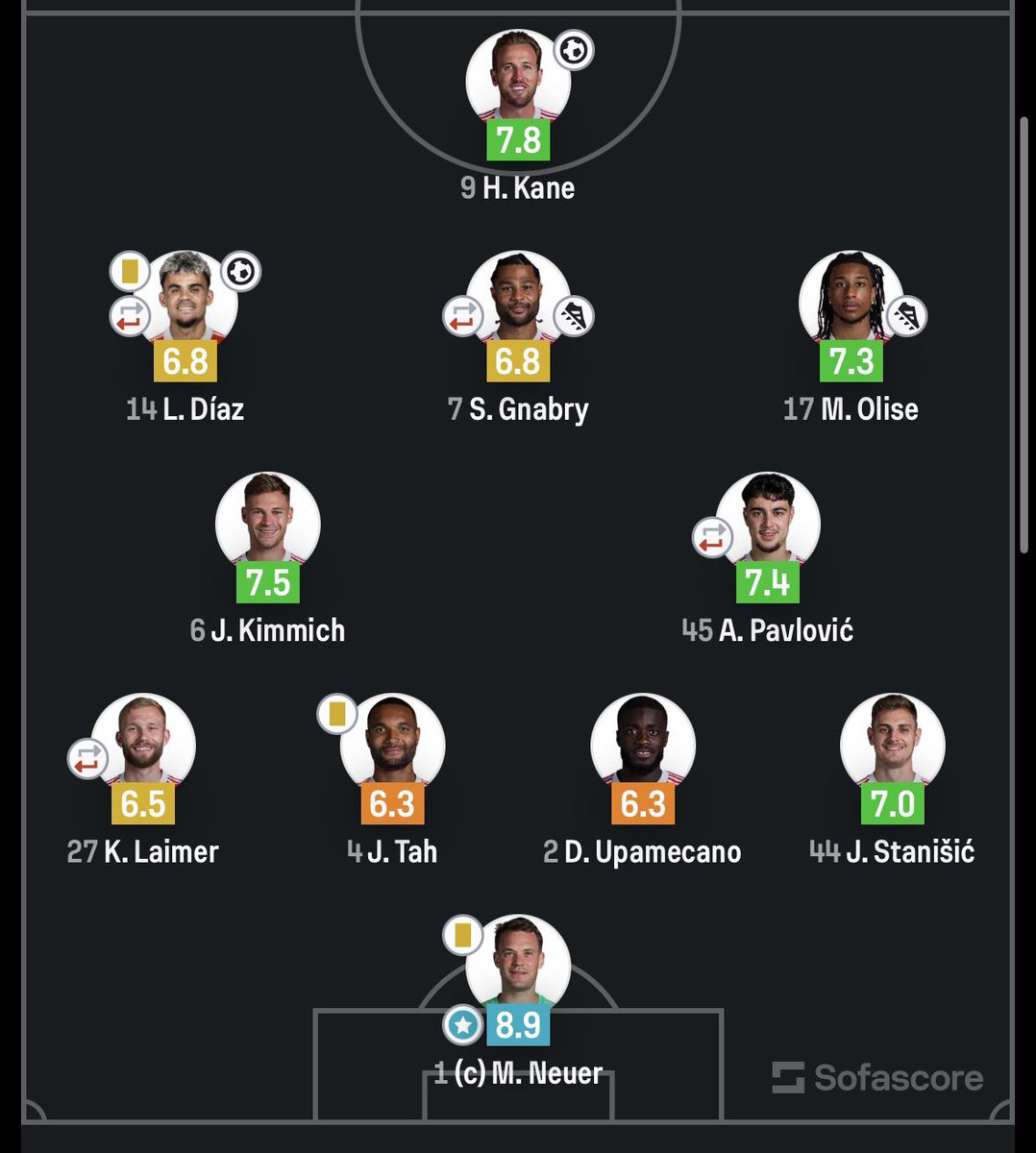 cxsht_ole tweet media