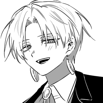 ロン 이론 tweet media