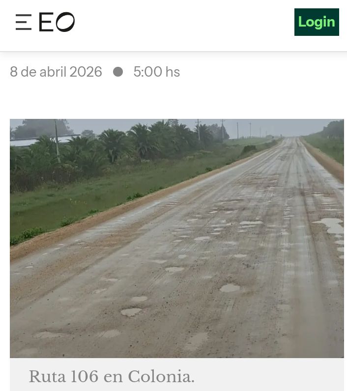 wiyanieri tweet media