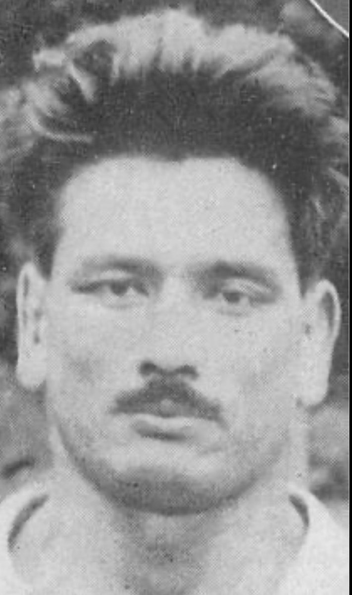 すけちゃん tweet media