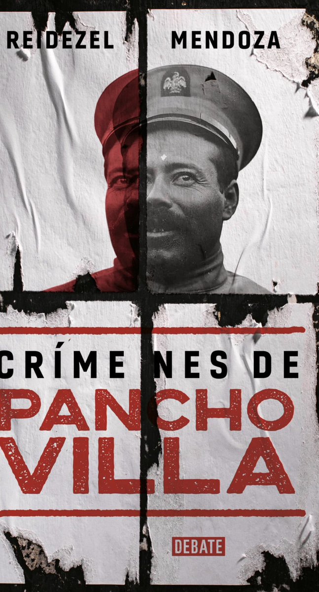 Reidezel Mendoza tweet media