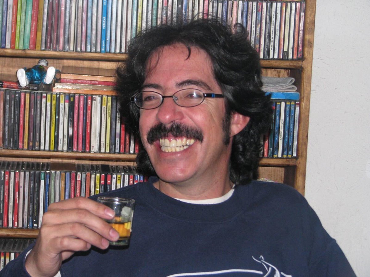 Reidezel Mendoza tweet media