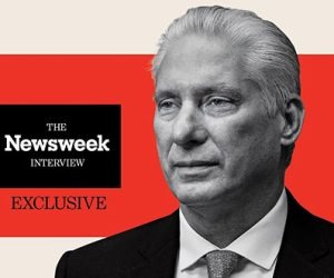 Aeropuerto Internacional Juan Gualberto Gomez tweet media