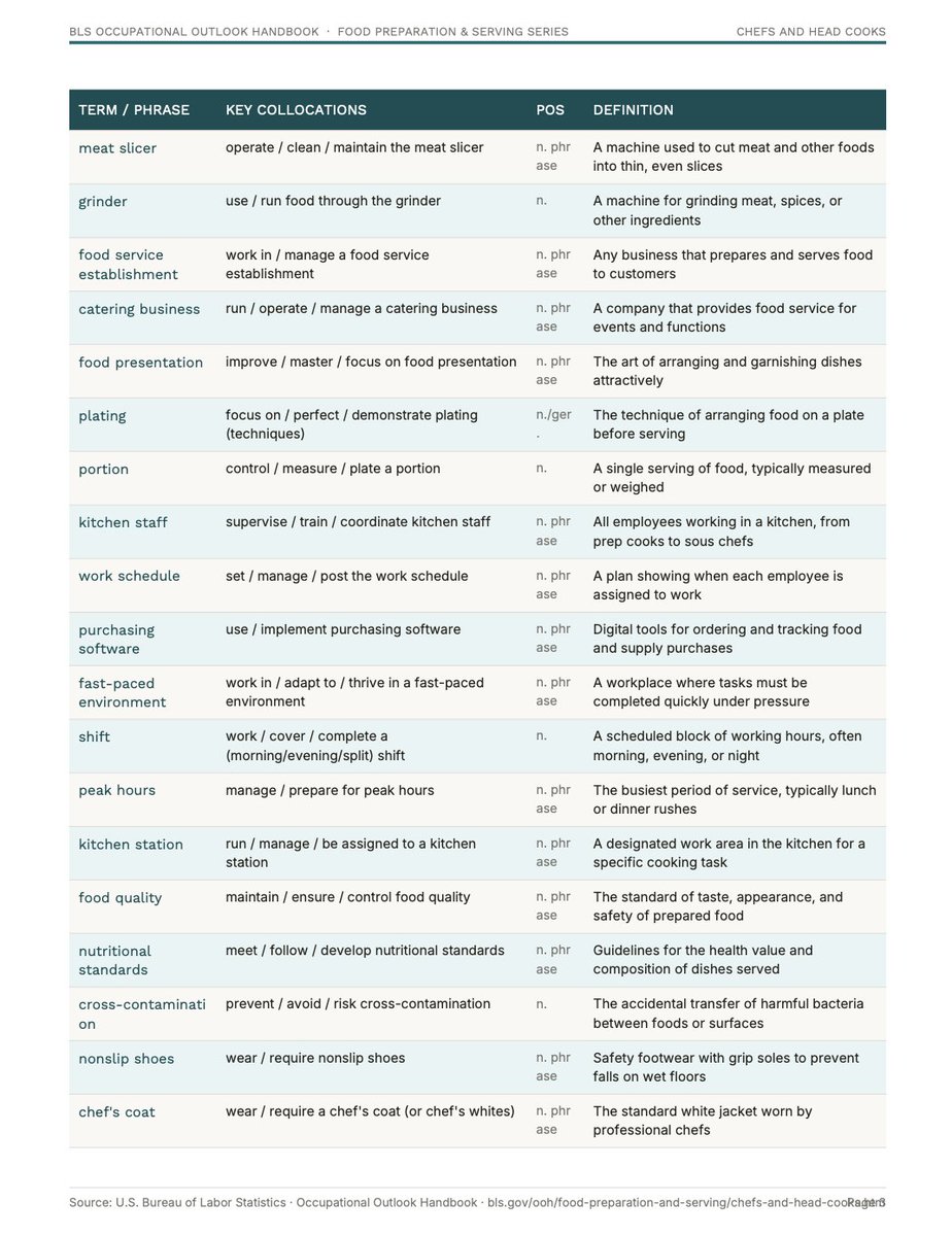 Englishfeed tweet media