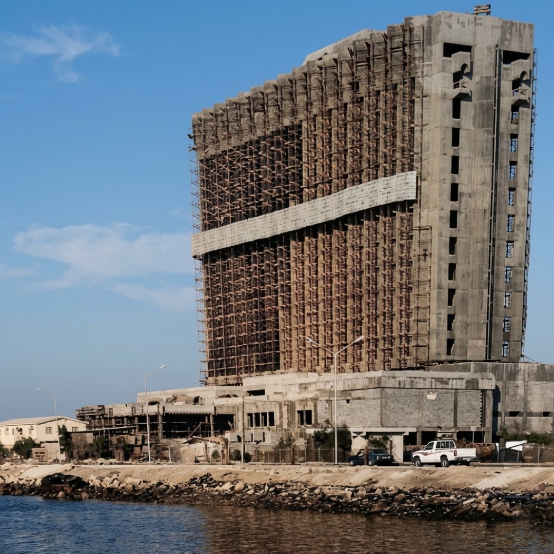 أحمد عبدالله العلي tweet media