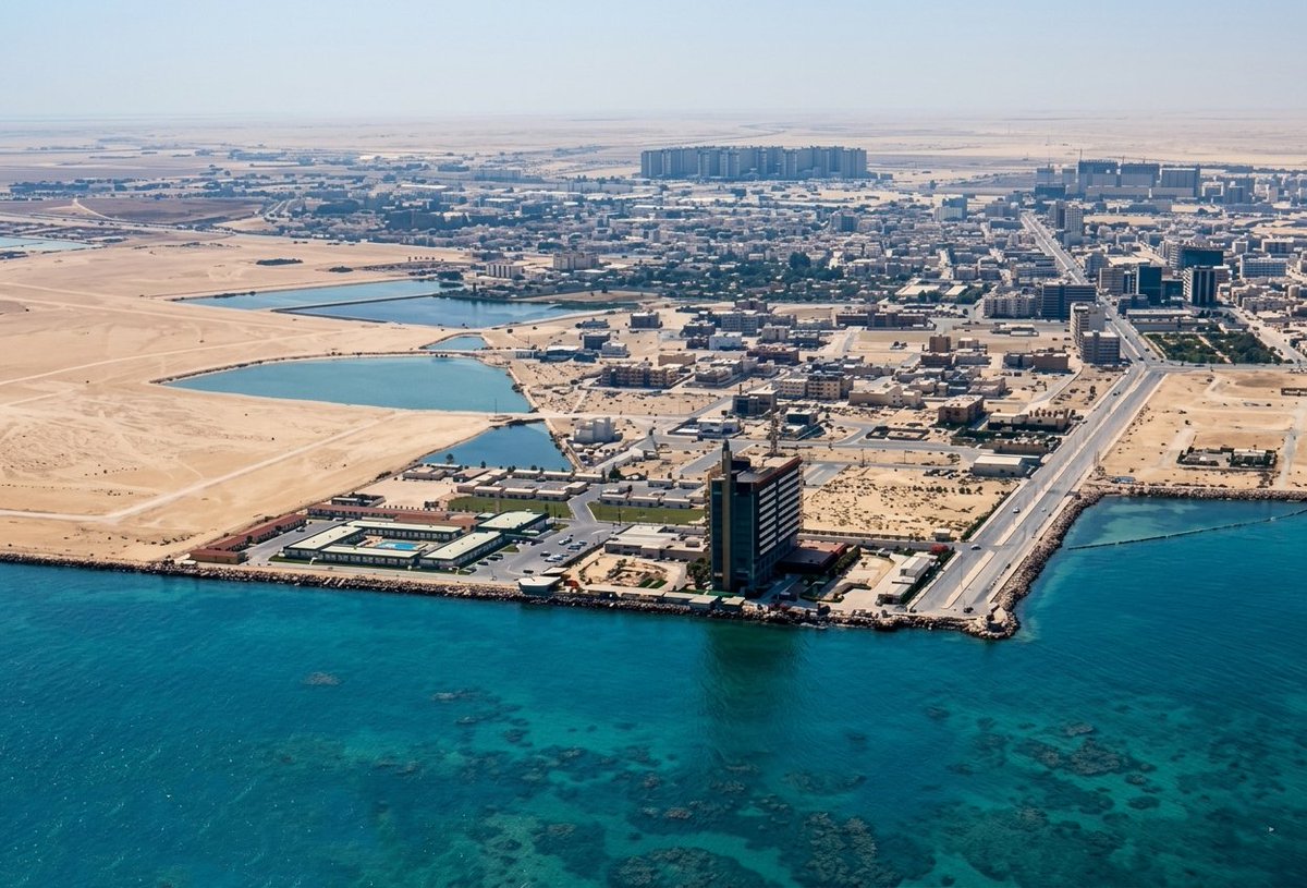 أحمد عبدالله العلي tweet media