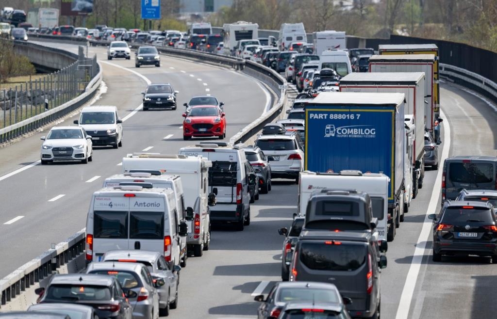 Passauer Neue Presse tweet media