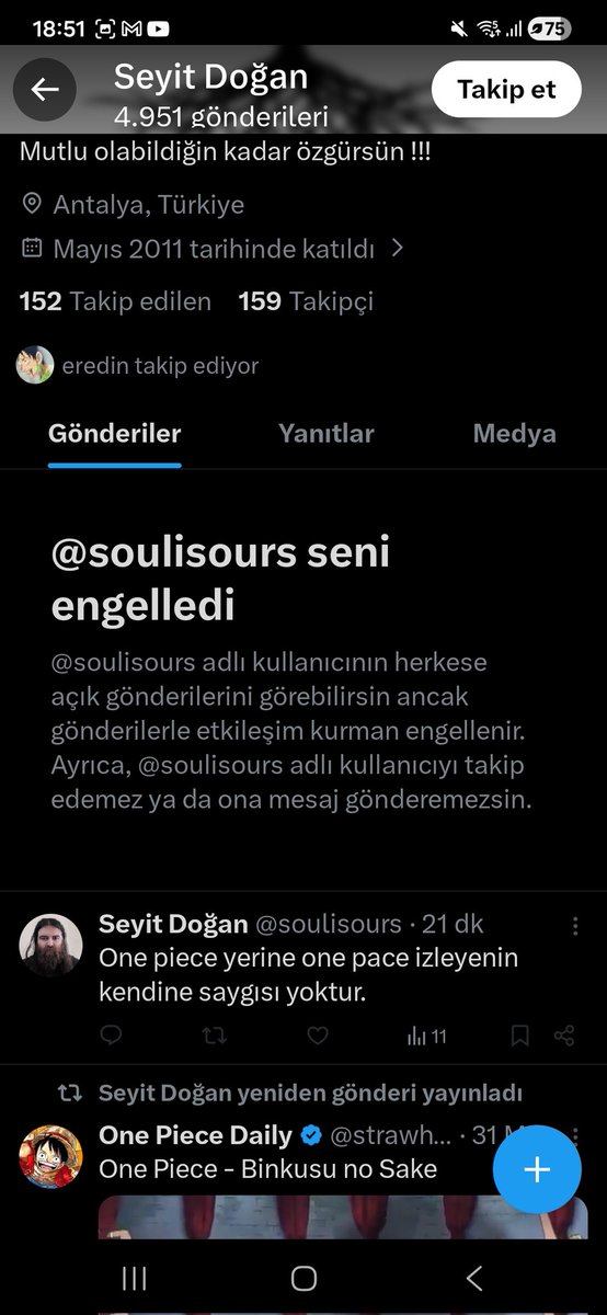 Caner D Yılmaz tweet media