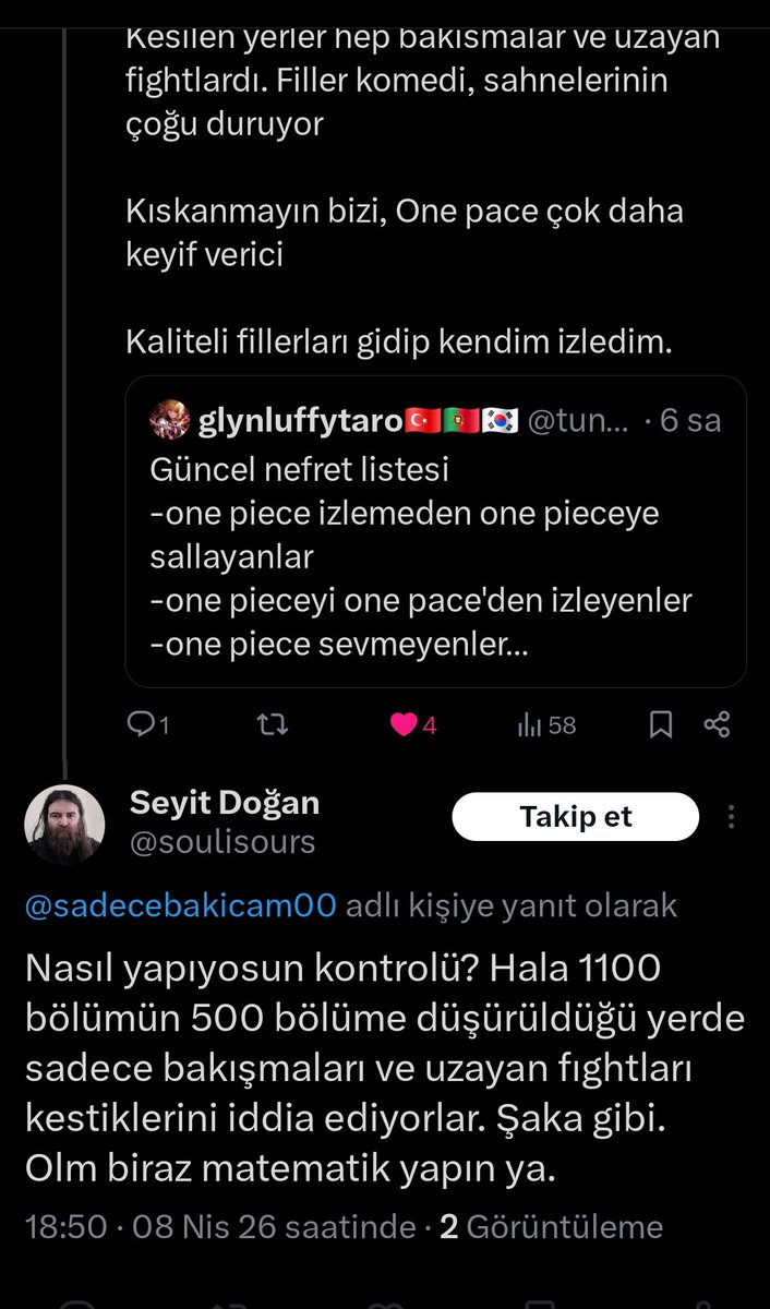 Caner D Yılmaz tweet media