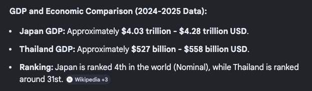 kook 🏝️ tweet media