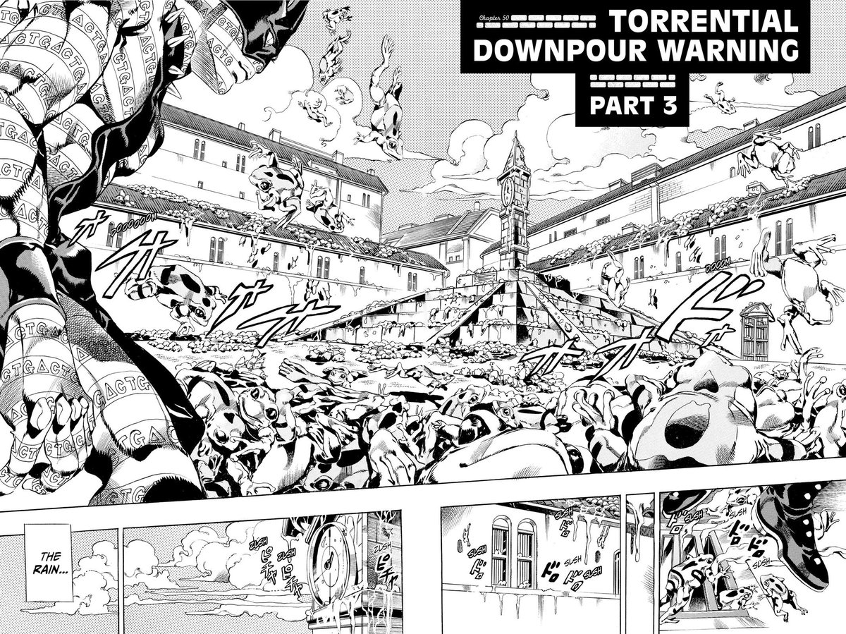 Boha ✟ tweet media