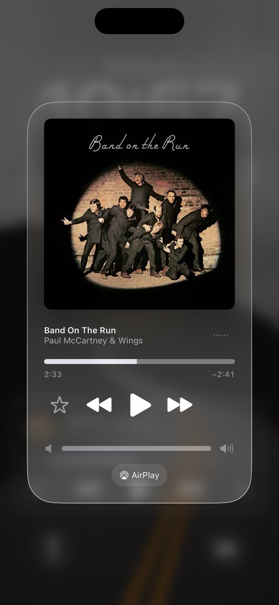 Mike Huntley tweet media