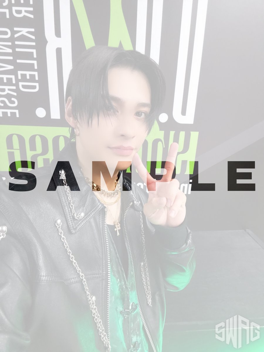 onenonly_tokyo's tweet image. 💁‍♂️SWAG更新情報
[MEMBER BLOG] 

TETTAの質問を更新！
🔗one-n-only.jp/contents/10639…

メンバーの回答は順次更新いたします🥰
SWAGの皆様のコメントお待ちしております📝

#ワンエン #ONENONLY #SWAG