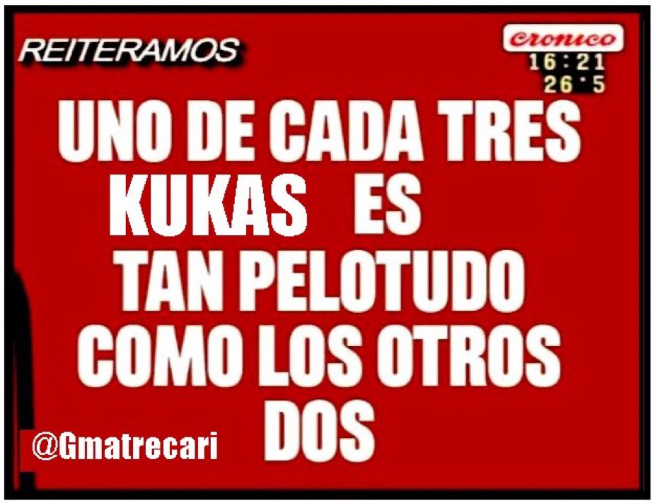 𝗡𝗲𝘀𝘁𝗼𝗿 𝗕𝗿𝗼𝘂𝗰𝗵𝘆 tweet media