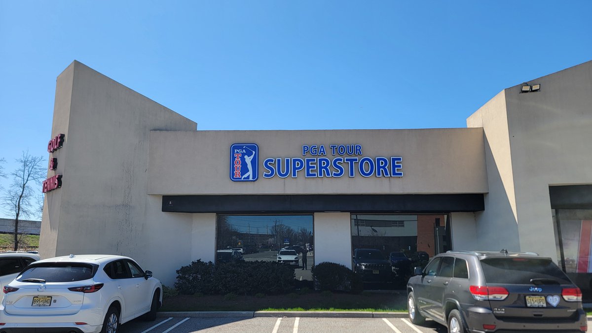 Dan Campbell tweet media