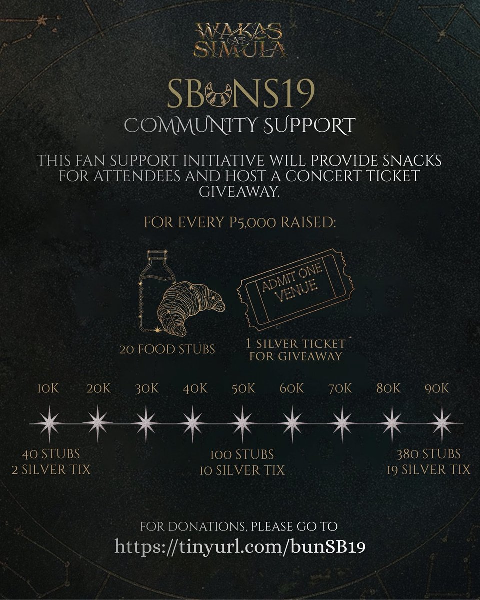 REYNA SENYORA tweet media