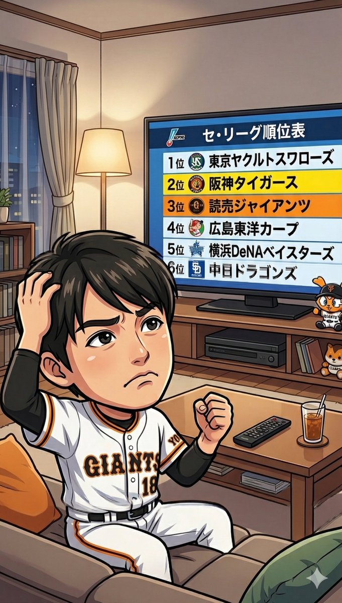 コンコルド島田駅前店 tweet media