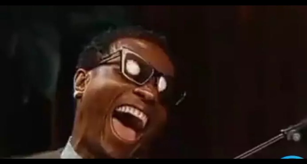 WICKED PRESH😎 tweet media