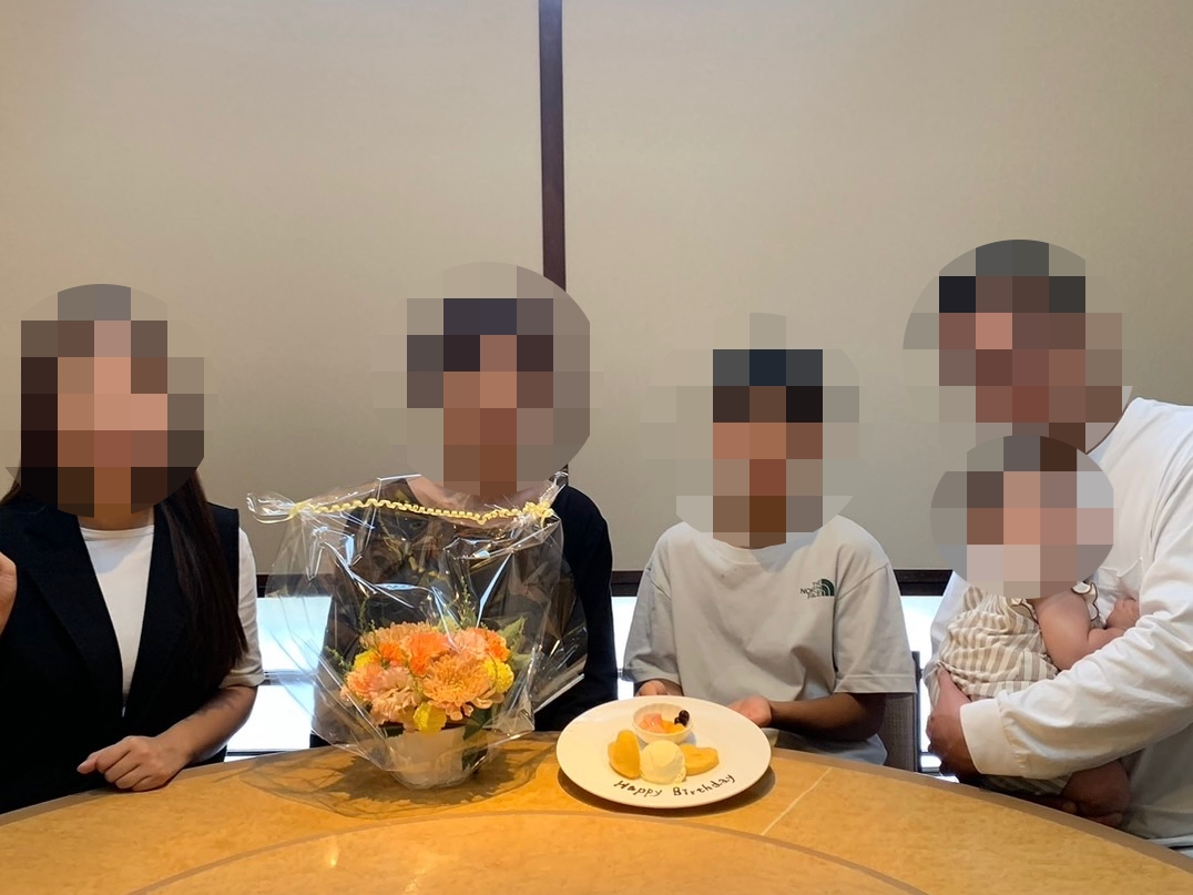 アオさん@X高単価アフィ×MNP tweet media