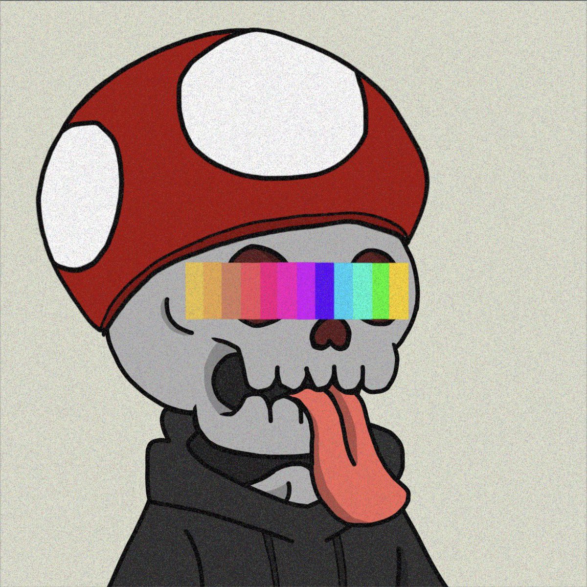 dapperdan.sui tweet media