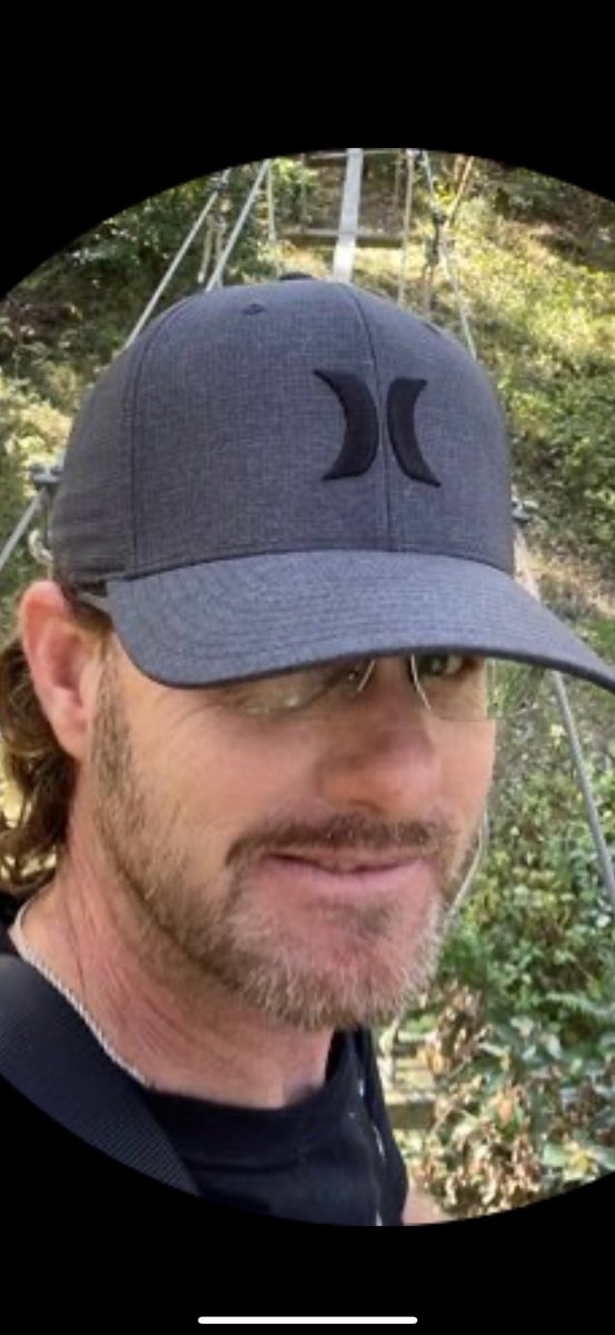 Tony Bandzz💸 tweet media