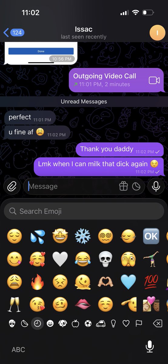 Luna💞🍇 tweet media